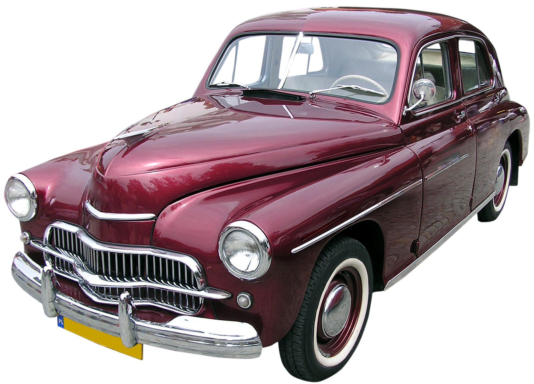 Featured image of post Carros Antigos Png Encontre carros antigos no mercadolivre com br