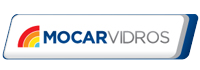 Mocar Vidros
